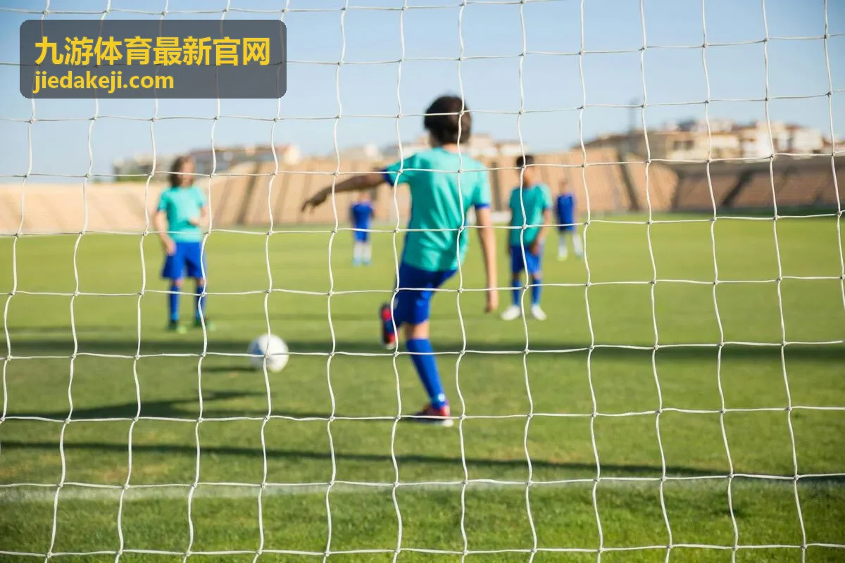 九游体育最新官网账号安全服务中的设备授权与登录记录查看界面示意