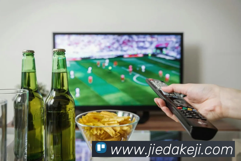 世界杯开户平台平台生态图